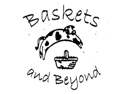 BASKETS AND BEYOND trademark