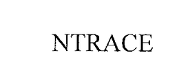 NTRACE trademark