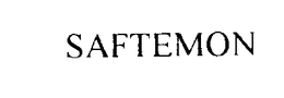 SAFTEMON trademark