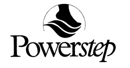 POWERSTEP trademark
