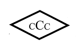 CCC trademark