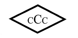 CCC trademark