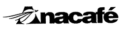 ANACAFE trademark