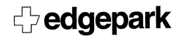 EDGEPARK trademark