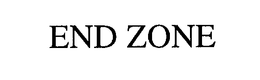 END ZONE trademark