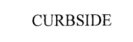 CURBSIDE trademark
