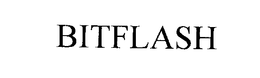 BITFLASH trademark