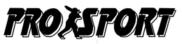PRO SPORT trademark