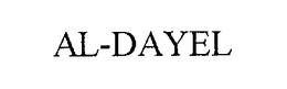 AL-DAYEL trademark