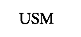 USM trademark