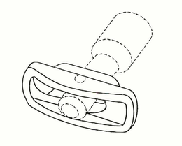 LogoMark trademark