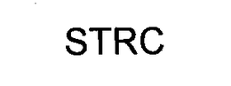 STRC trademark