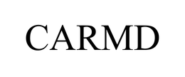 CARMD trademark