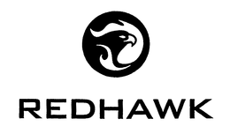 REDHAWK trademark