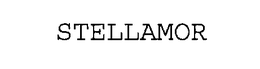 STELLAMOR trademark
