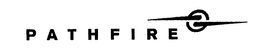 PATHFIRE trademark