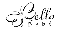 BELLO BEBE trademark