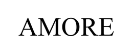 AMORE trademark