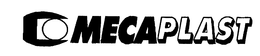 MECAPLAST trademark