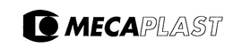 MECAPLAST trademark