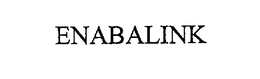 ENABALINK trademark