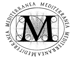 M MEDITERRANEA trademark