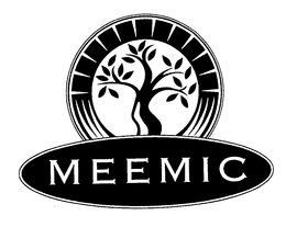 MEEMIC trademark
