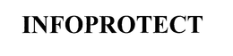 INFOPROTECT trademark