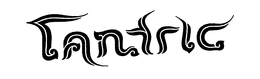 TANTRIC trademark