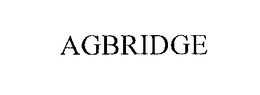 AGBRIDGE trademark