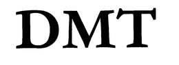 DMT trademark