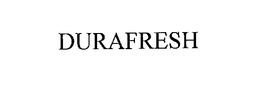 DURAFRESH trademark