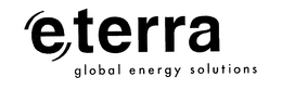 E-TERRA GLOBAL ENERGY SOLUTIONS trademark