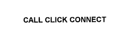 CALL CLICK CONNECT trademark