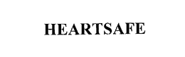 HEARTSAFE trademark