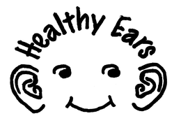 HEALTHY EARS trademark