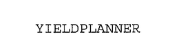 YIELDPLANNER trademark