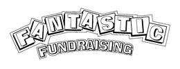 FANTASTIC FUNDRAISING trademark