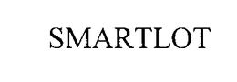 SMARTLOT trademark