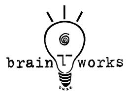 BRAIN WORKS BUZZ trademark