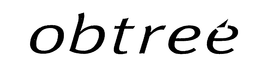 OBTREE trademark