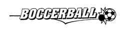 BOCCERBALL trademark