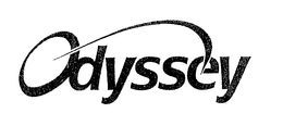 ODYSSEY trademark