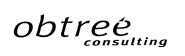 OBTREE CONSULTING trademark