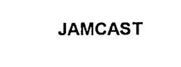 JAMCAST trademark