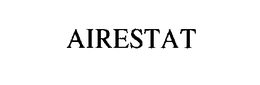AIRESTAT trademark