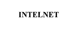 INTELNET trademark