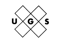 UGS trademark
