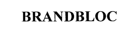BRANDBLOC trademark