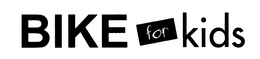 BIKE FOR KIDS trademark